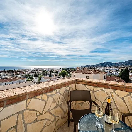 La Casita De Hugo