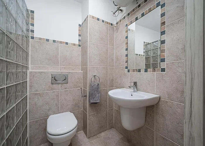 La Casita De Hugo Nerja