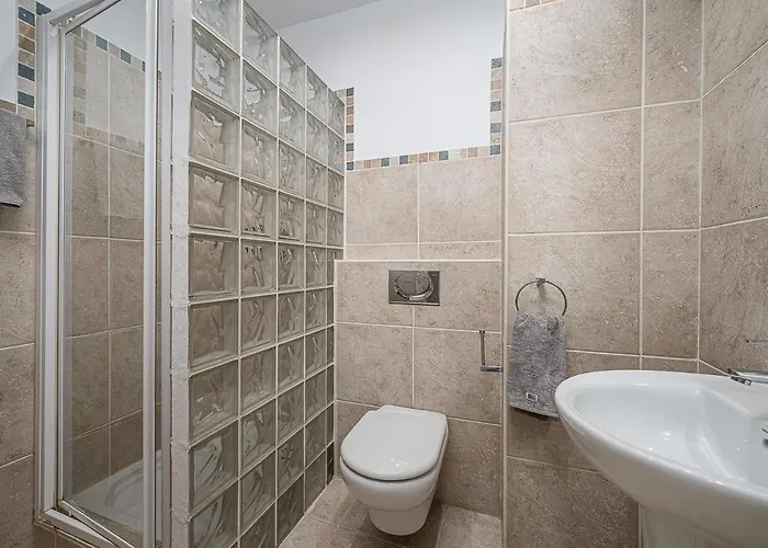 La Casita De Hugo Apartamento *