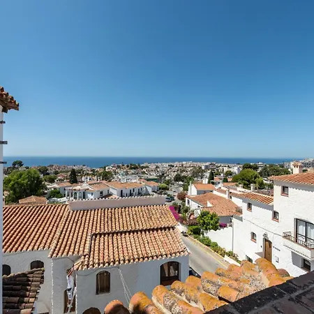 La Casita De Hugo *