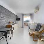 Appartement La Casita De Hugo Nerja