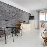 La Casita De Hugo * Nerja