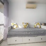 La Casita De Hugo * Nerja