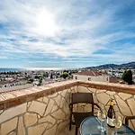 La Casita De Hugo