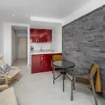 La Casita De Hugo
