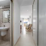 Appartement La Casita De Hugo