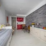 La Casita De Hugo Appartement Nerja