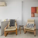 La Casita De Hugo * Nerja