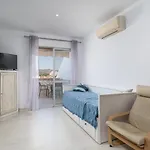 Appartement La Casita De Hugo