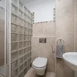 La Casita De Hugo Appartement *