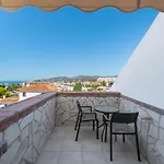 Appartement La Casita De Hugo Nerja
